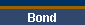 Bond