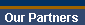 Our Partners