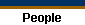 People